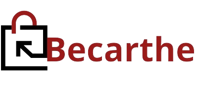 Becarthe